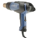 Steinel Corded Heat Gun 600 °C Max 1.3 kW HL1820 008369
