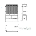  fsmbr-08-single-deck-flat-sheet-membrane-125-cassettes-model-no-fsmbr-08-125-34755-2