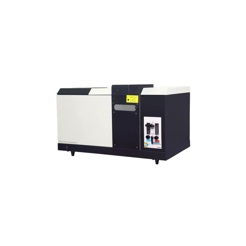 labtronics-atomic-absorption-spectrophotometer-lt-2100-29678