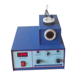 labtronics-digital-melting-point-apparatus-lt-115-29679