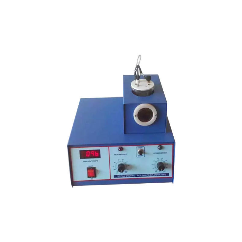 labtronics-digital-melting-point-apparatus-lt-115-29679