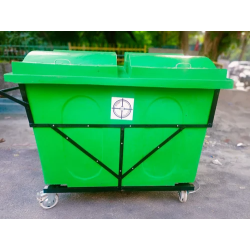 dustbin-1100-ltr-29680