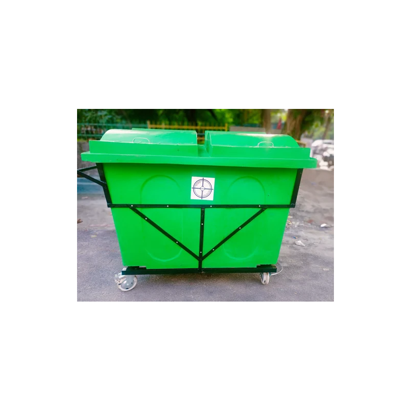 dustbin-1100-ltr-29680