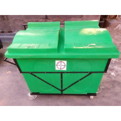 4-wheeled-dustbin-1100l-29681