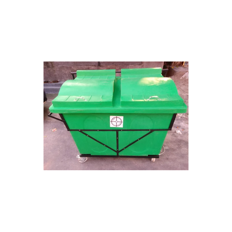 4-wheeled-dustbin-1100l-29681