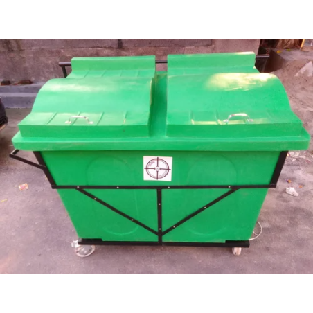 4-wheeled-dustbin-1100l-29681