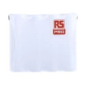 RS PRO 4.8 V NiCd Rechargeable Battery Pack 700 mAh 4-Cell Industrial Battery Pack 125-3446