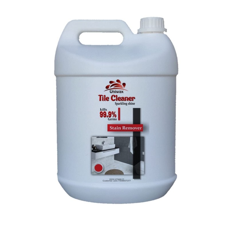 uniwax-tile-cleaner-5-ltr