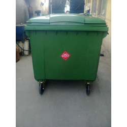 large-size-4-wheeled-dustbin-29682-1