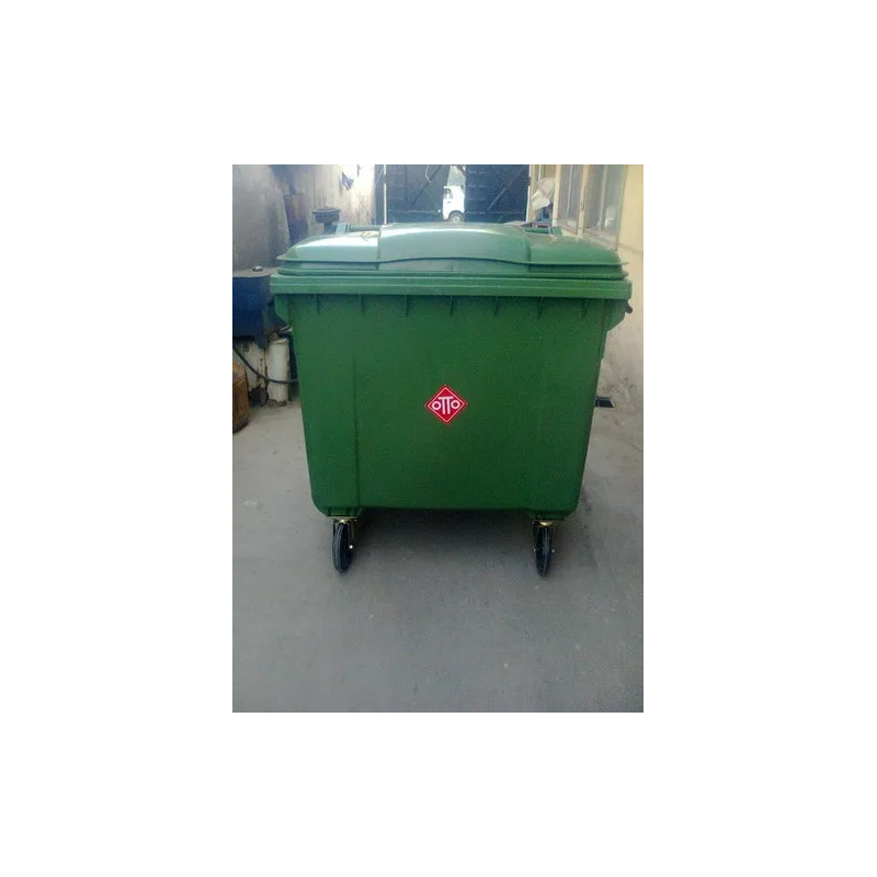 large-size-4-wheeled-dustbin-29682-1