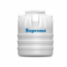 Supreme 4 layer Water Storage Tanks 1000 L