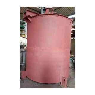 mild-steel-tank-capacity-25000-ltr-34756