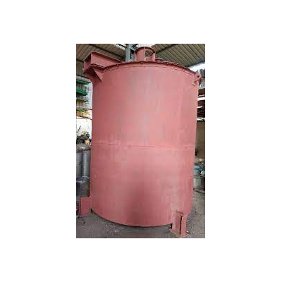 mild-steel-tank-capacity-25000-ltr-34756