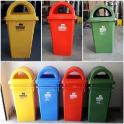 plastic-wheeled-bin-29683