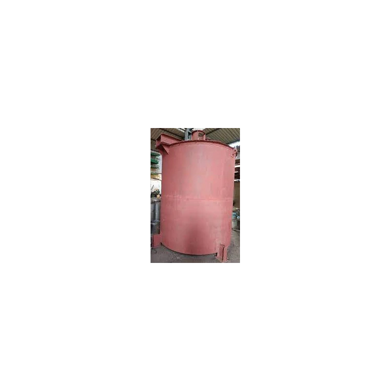 mild-steel-tank-capacity-25000-ltr-34756