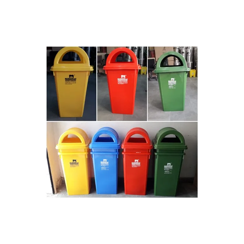 plastic-wheeled-bin-29683