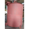 Mild Steel Tank 50000 Litre