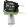 Verder Peristaltic Electric Positive Displacement Pump 1800ml/min 24V 100W AU M310125 02