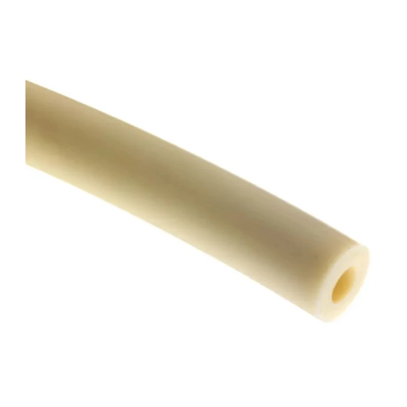 Verder Pump Accessory for use with R3 Tube AU E3251 P
