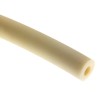 Verder Pump Accessory for use with R3 Tube AU E3251 P