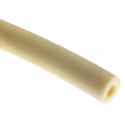 Verder Pump Accessory for use with R3 Tube AU E3252 P