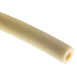 Verder Pump Accessory for use with R3 Tube AU E3252 P