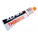 Alpha Adhesives & Sealants Ltd THIXOFIX 40 Gel Adhesive Beige 40 ml THIXOFIX-40