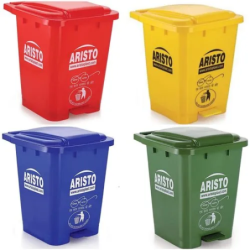 plastic-wheeled-bin-29683-1