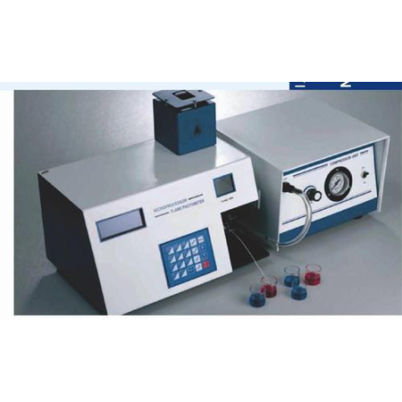 labtronics-microprocessor-flame-photometer-lt-671-29684