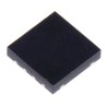 Infineon 16 kB 2 Wire I2C FRAM Memory 8-Pin DFN FM24CL16B-DG