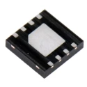 Infineon 16 kB 2 Wire I2C FRAM Memory 8-Pin DFN FM24CL16B-DG