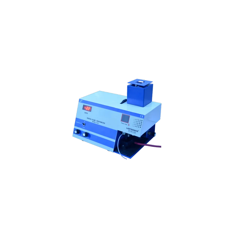 labtronics-digital-flame-photometers-lt-66-29686