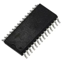 Infineon 256 kB Parallel FRAM Memory 28-Pin SOIC 2.0-3.6V 70ns AEC-Q100 FM28V020-SG