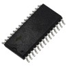 Infineon 256 kB Parallel FRAM Memory 28-Pin SOIC 2.0-3.6V 70ns AEC-Q100 FM28V020-SG