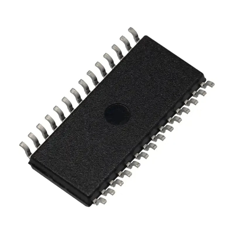 Infineon 256 kB Parallel FRAM Memory 28-Pin SOIC 2.0-3.6V 70ns AEC-Q100 FM28V020-SG