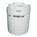 six-layer-double-puff-tank-500-l-aquacon-34761