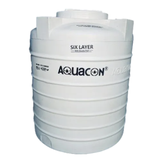 six-layer-double-puff-tank-500-l-aquacon-34761