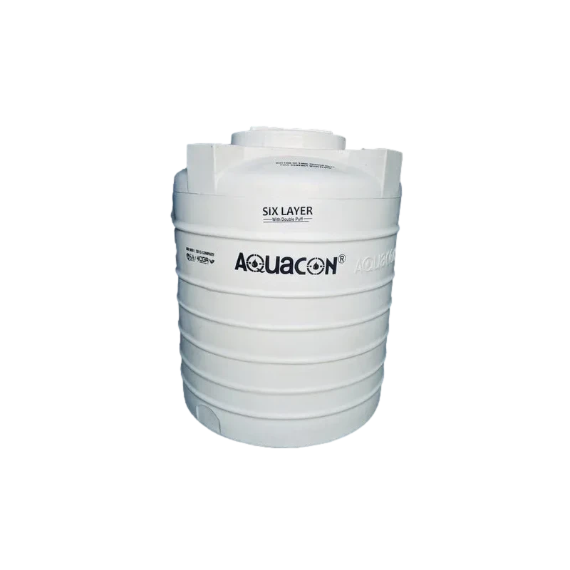 six-layer-double-puff-tank-500-l-aquacon-34761