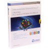 Infineon PSOC MiniProg3 Program and Debug Kit ARM Core Debugger with USB-I2C Interface