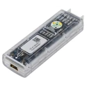 Infineon PSOC MiniProg3 Program and Debug Kit ARM Core Debugger with USB-I2C Interface 