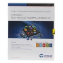 Infineon PSOC MiniProg3 Program and Debug Kit ARM Core Debugger with USB-I2C Interface 