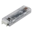 Infineon PSOC MiniProg3 Program and Debug Kit ARM Core Debugger with USB-I2C Interface 