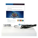 Infineon PSOC MiniProg3 Program and Debug Kit ARM Core Debugger with USB-I2C Interface 
