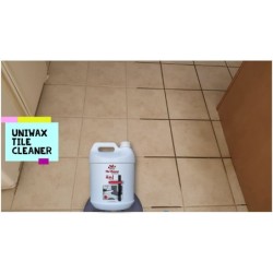 uniwax-tile-cleaner-5-ltr-1