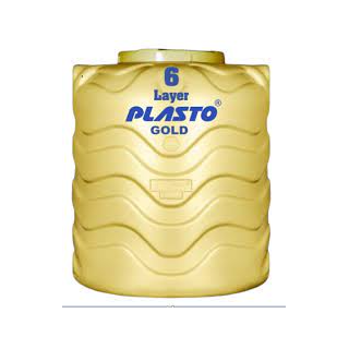 plasto-easy-clean-6-layer-water-tank-1000l-34763