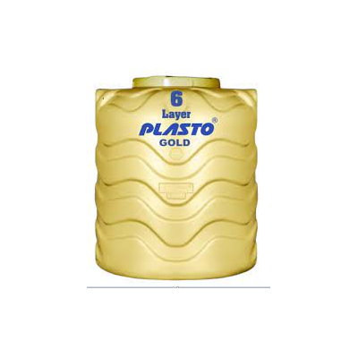 plasto-easy-clean-6-layer-water-tank-1000l-34763