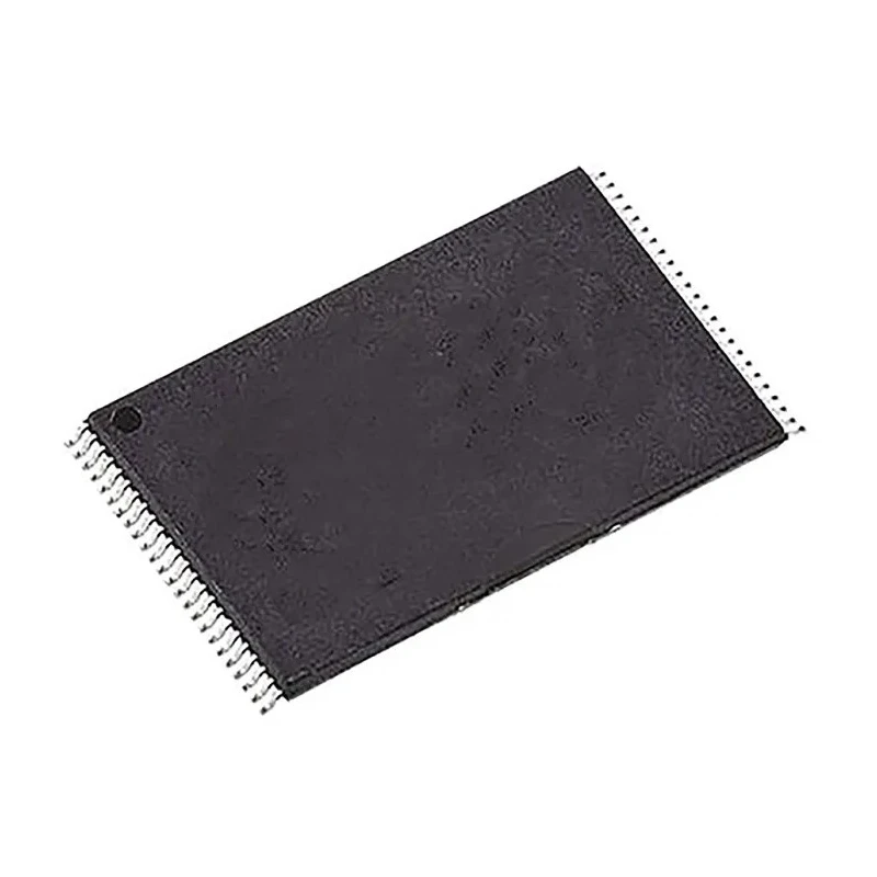 Infineon NOR 8 MB CFI Parallel Flash Memory 48-Pin TSOP Surface Mount Asynchronous, Low Voltage S29AL008J70TFI010
