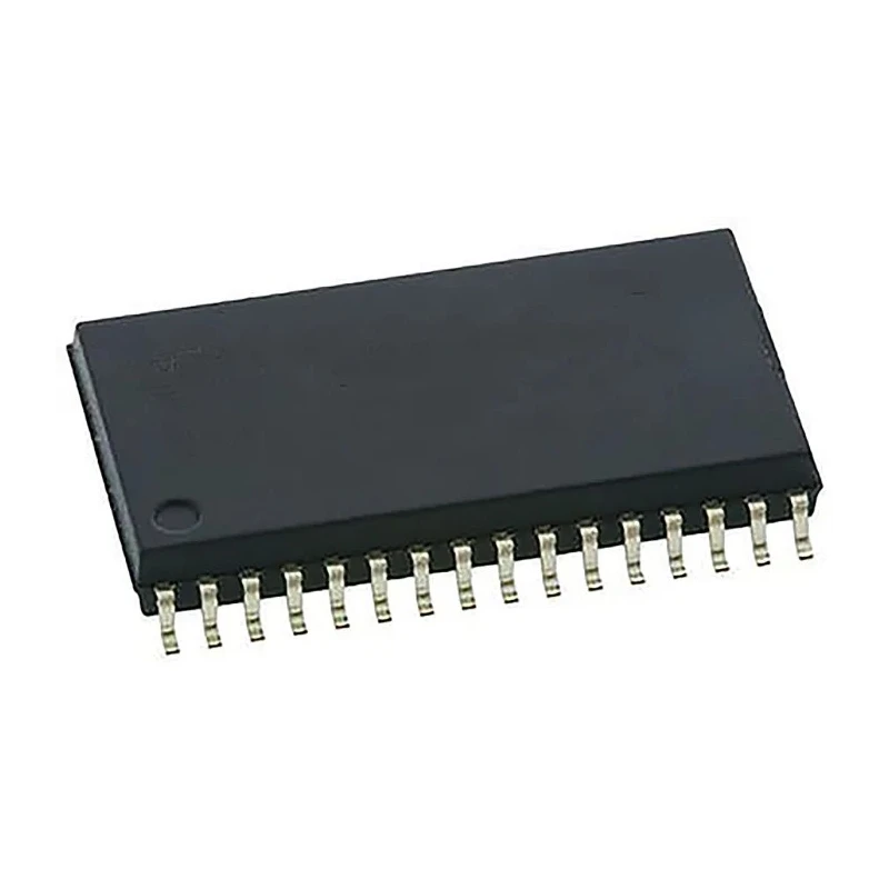 Cypress Semiconductor Asynchronous Static RAM 1MB SOIC Surface Mount - CY62128ELL-45SXI