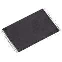 Infineon Asynchronous Static RAM Memory 16MB 1M x 16 Bit 45ns Maximum Random Access Time CY62167EV30LL-45ZXA