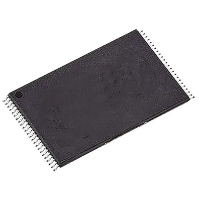 Infineon Asynchronous Static RAM Memory 16MB 1M x 16 Bit 45ns Maximum Random Access Time CY62167EV30LL-45ZXA
